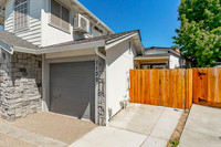 1130 Winters Dr, Manteca27