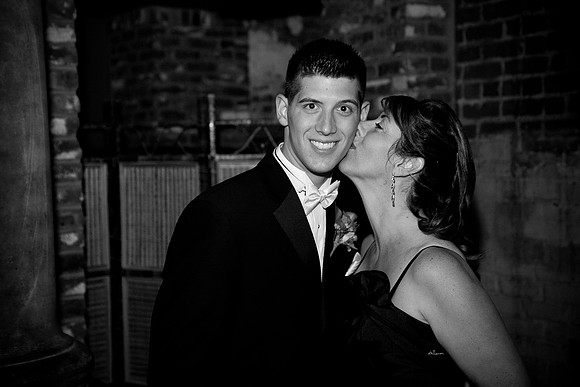 Haley & Chris171