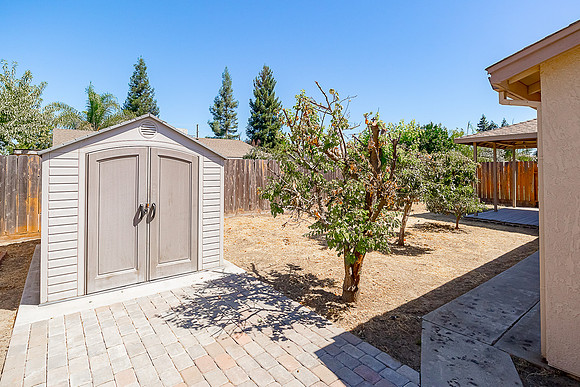 3917Hollywood27