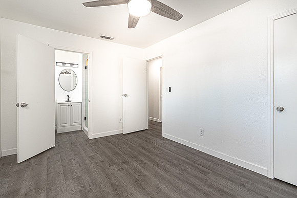 921Snead17