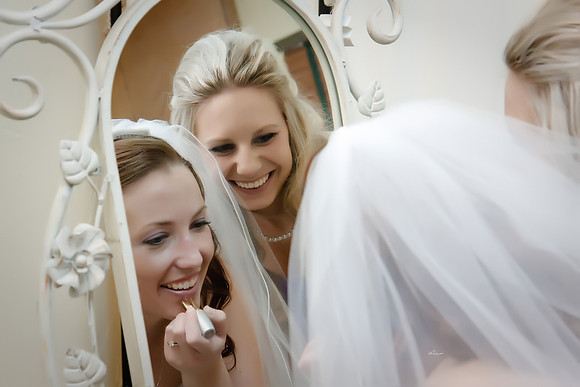 Christina&Mike116