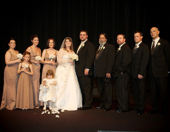 Courtney_Joe_Wed193
