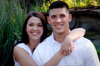Haley&Chris15