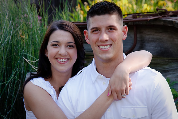 Haley&Chris15
