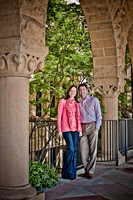 Maria&MikeEng14