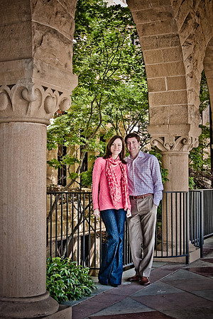 Maria&MikeEng14