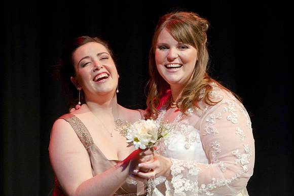 20090117-wedding_0623.jpg