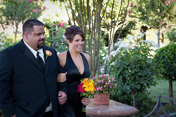 aliciajoewed125.jpg