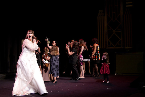 20090117-wedding_0615.jpg
