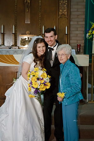 11Nancy&ChrisWed230