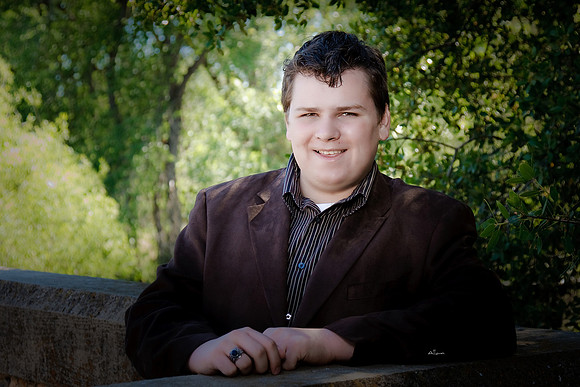 Nathan50