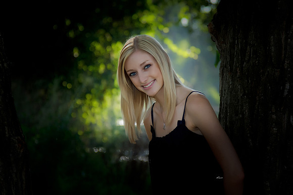 13Brittany009
