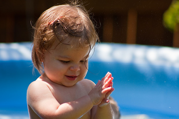 25pool (41 of 43).jpg