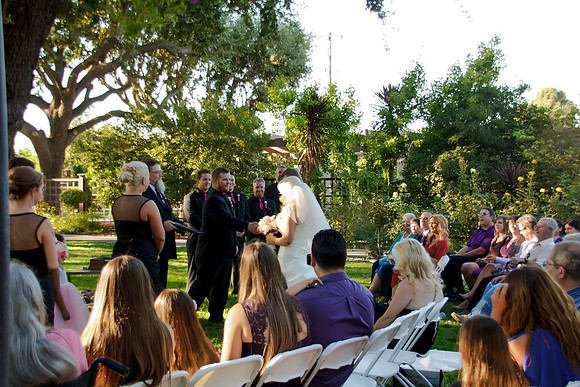 KameronNickWED169