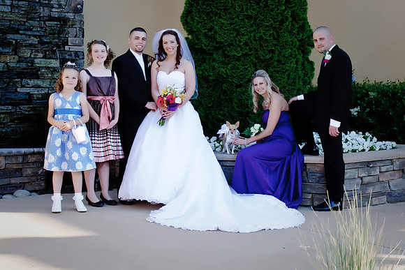 Christina&Mike318