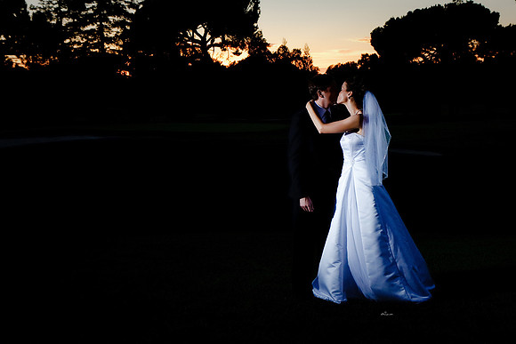 Maria&Michael2505