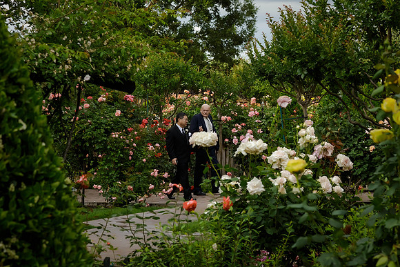 CandaceMikeWed082