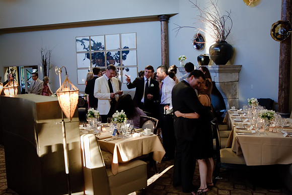 Maria&Michael2429
