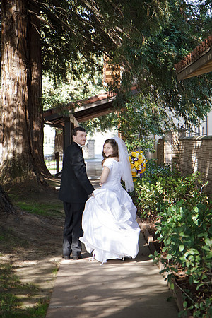 11Nancy&ChrisWed267