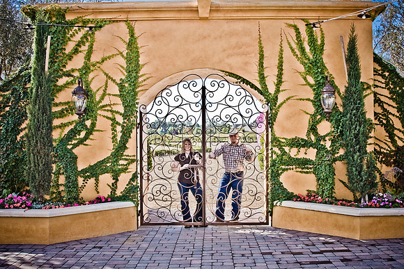 Liz&Juustin79.jpg
