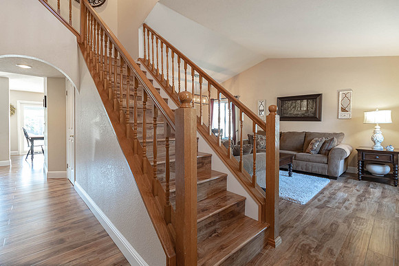 Rainwood006