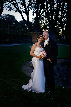 RebeccaGil377
