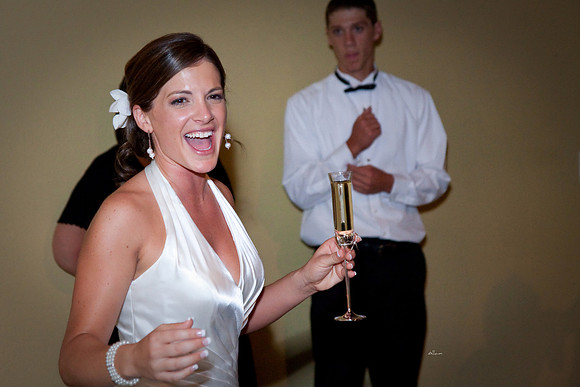 aliciajoewed339.jpg