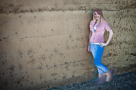 Maegan031.jpg