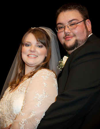 Courtney_Joe_Wed210