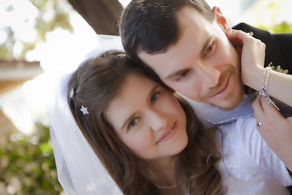11Nancy&ChrisWed445