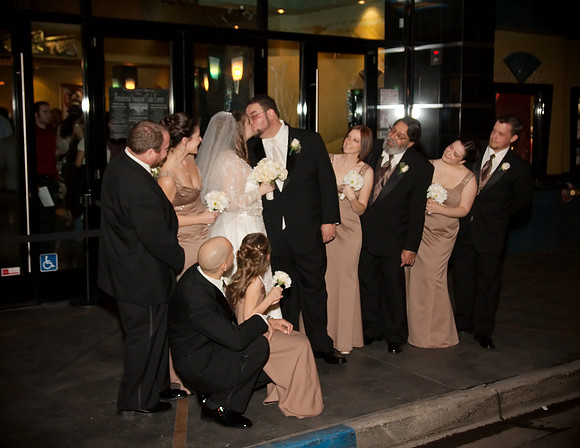 Courtney_Joe_Wed226