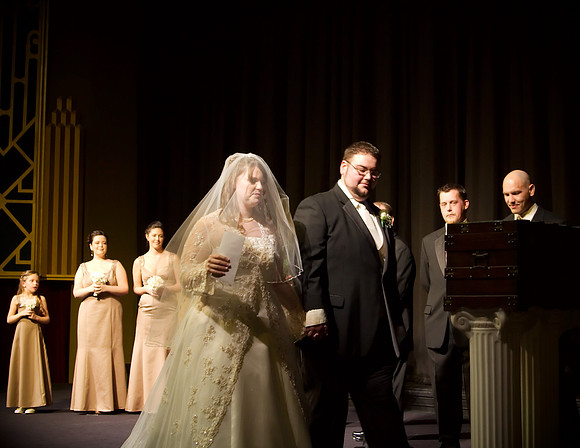 Courtney_Joe_Wed141