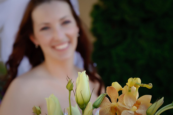 Christina&Mike173