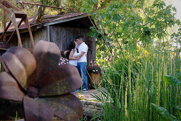 Haley&Chris37