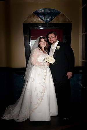 20090117-Wedding_0183.jpg