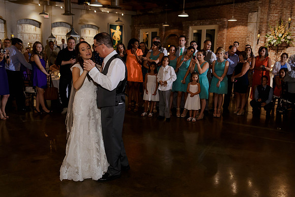 Maggie&Aaron612