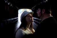 Courtney&Joe005