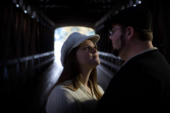 Courtney&Joe005