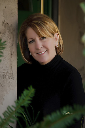 DebbiAllan copy