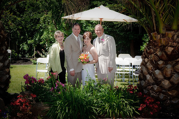 DAwn&Brian346