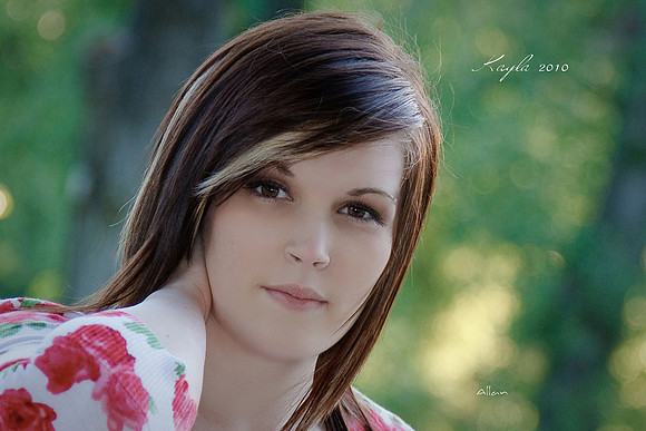 Kayla03a