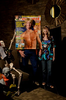 SCHalloween13003