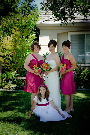 DAwn&Brian206