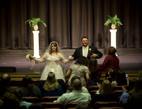 Courtney_Joe_Wed171