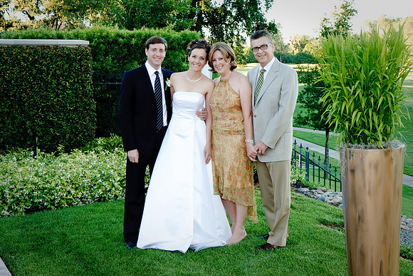 Maria&Michael2420