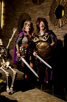 SCHalloween13011