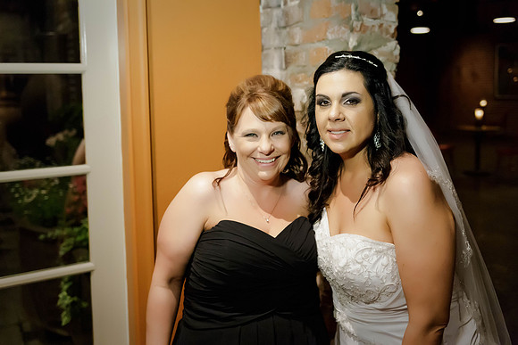 CarolannPatrick435
