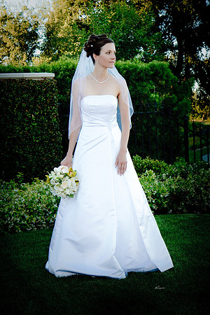 Maria&Michael2415