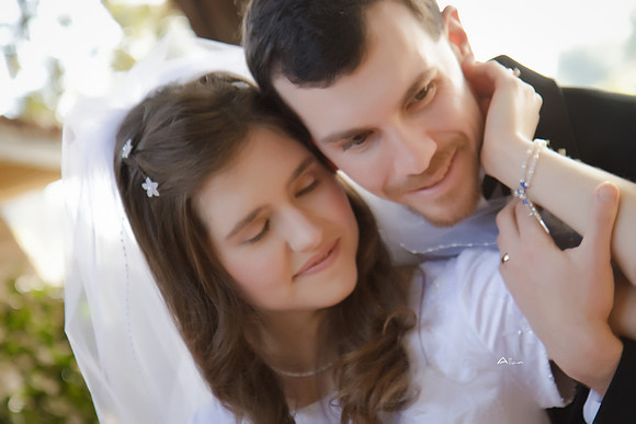 11Nancy&ChrisWed442