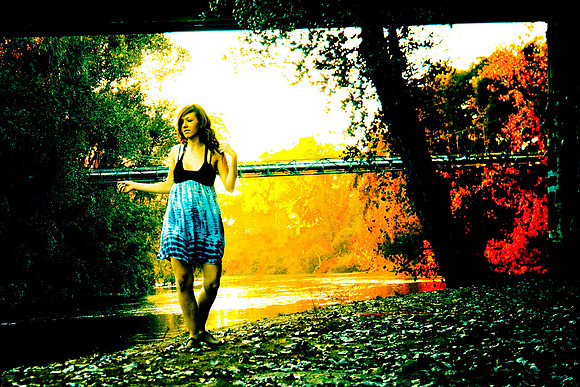 10Summer063.jpg